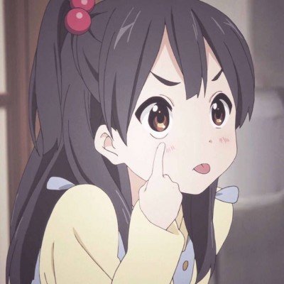 乌称俄向伊提供中东美军卫星图像