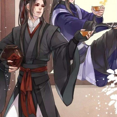 中俄元首开场白都说了些什么