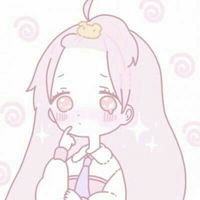 谁会是中国隐身战机第一个买家
